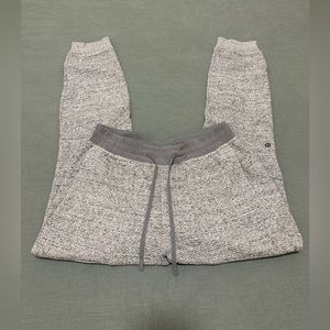 lululemon sweatpants - At Ease Jogger